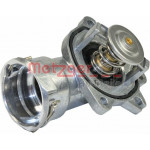 METZGER Thermostat, Kühlmittel